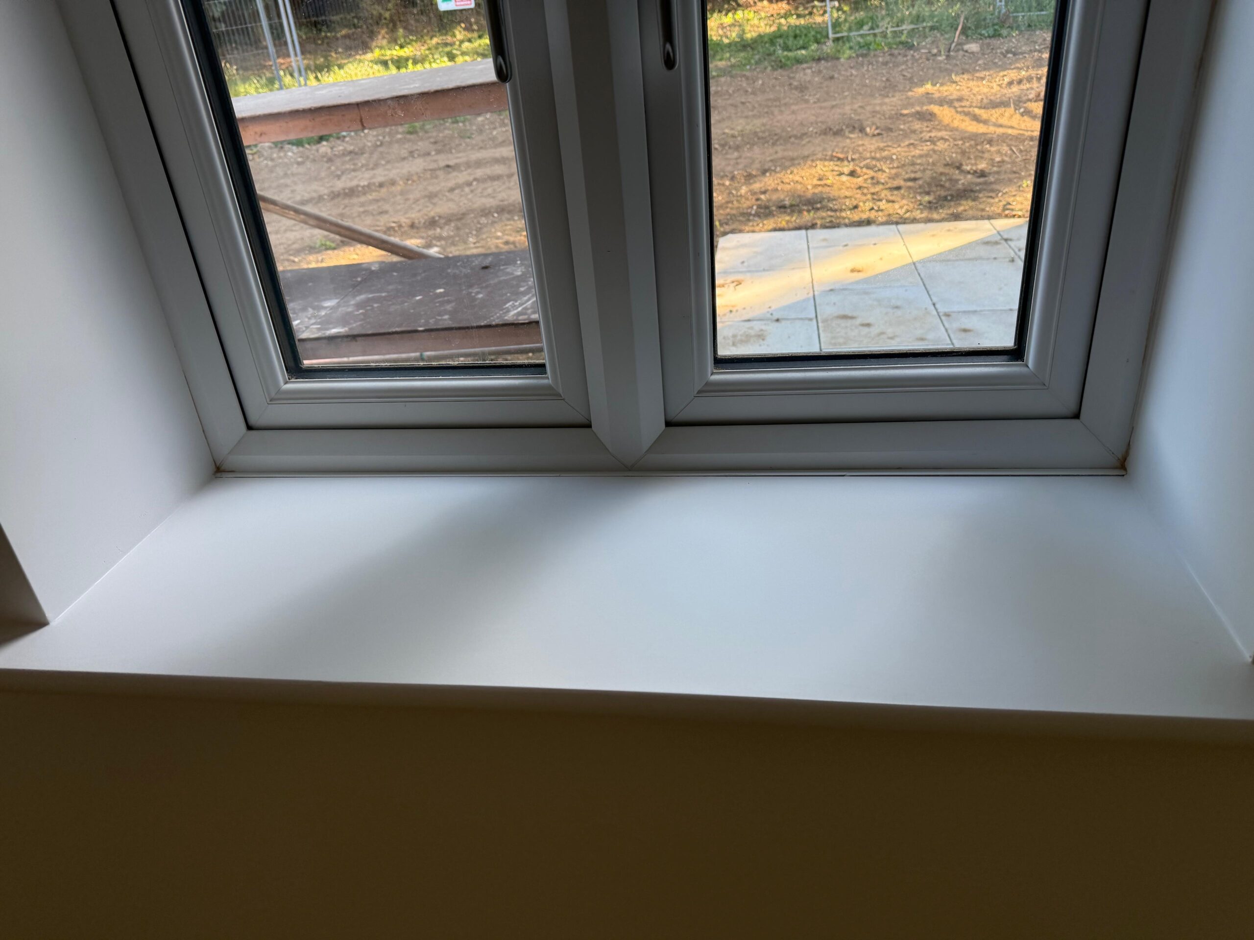 WhatsApp Image 2025-09-12 at 11.59.02